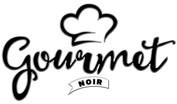 gourmet-noir-logo