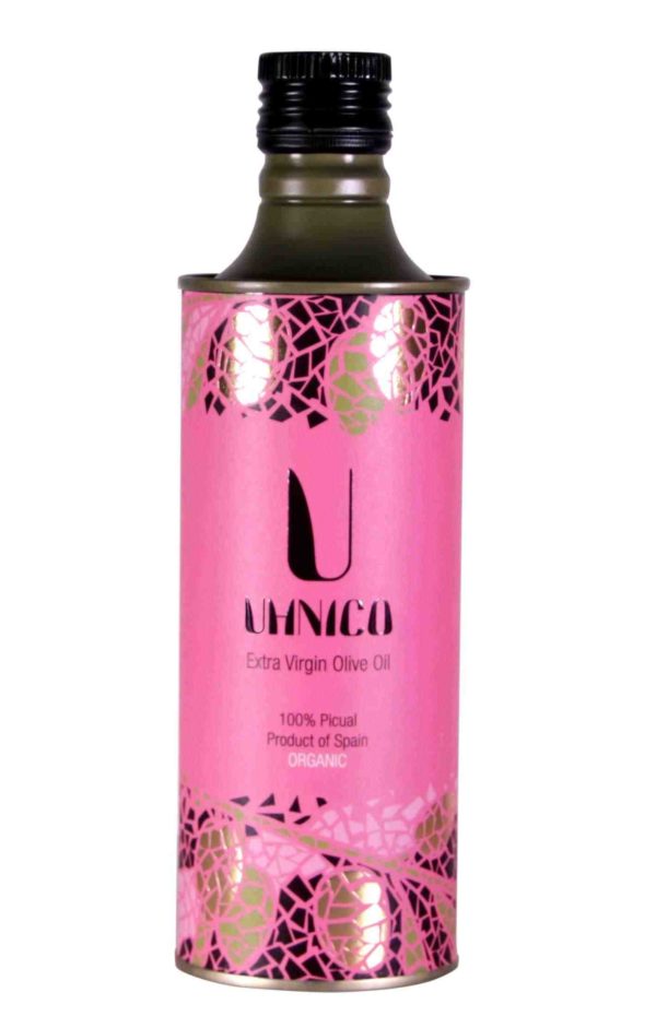 extra-virgin-olive-oil-evoo-uhnico