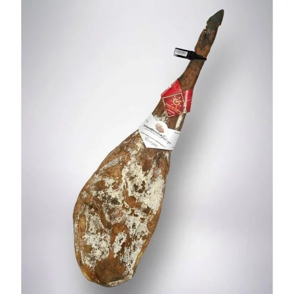 jamon-edicion-especial-premium-manchado-de-jabugo-pieza-entera-de-7-9-kg.jpg