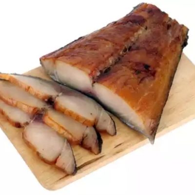 organic-hot-smoked-sturgeon-loin